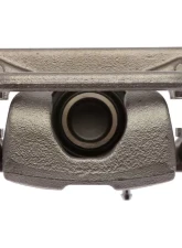 Raybestos R-Line Reman Semi-Loaded Caliper & Bracket Assembly Nissan Rear Right FRC12046                                     - FRC12046 - Image 2