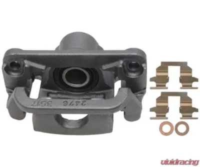 ＲＣＳ　＃1番穂先6本 BrakeBest Select Rear Brake Rotor 982112RGS | O'Reilly Auto