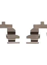 Raybestos R-Line Reman Semi-Loaded Caliper & Bracket Assembly Nissan Rear Right FRC12046                                     - FRC12046 - Image 7