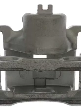 Raybestos R-Line Reman Semi-Loaded Coated Caliper & Bracket Assembly Nissan Front Left 2007-2010 FRC12049C                                     - FRC12049C - Image 3