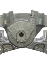 Raybestos R-Line Reman Semi-Loaded Coated Caliper & Bracket Assembly Nissan Front Right 2007-2010 FRC12050C                                     - FRC12050C - Image 4