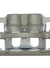 Raybestos Element3 New Semi-Loaded Caliper & Bracket Assembly Front Left FRC12051N                                     - FRC12051N - Image 3