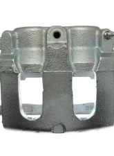 Raybestos Element3 New Semi-Loaded Caliper & Bracket Assembly Front Left FRC12051N                                     - FRC12051N - Image 5