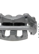 Raybestos R-Line Reman Semi-Loaded Caliper & Bracket Assembly Front Left FRC12051                                     - FRC12051 - Image 2