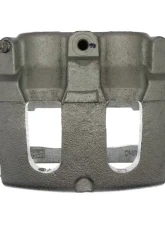 Raybestos R-Line Reman Semi-Loaded Coated Caliper & Bracket Assembly Front Right FRC12052C                                     - FRC12052C - Image 5