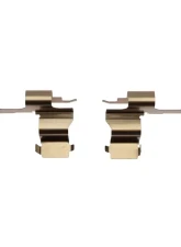 Raybestos R-Line Reman Semi-Loaded Caliper & Bracket Assembly Front Right FRC12052                                     - FRC12052 - Image 7