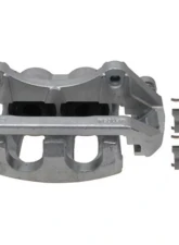 Raybestos R-Line Reman Semi-Loaded Caliper & Bracket Assembly Front Right FRC12052                                     - FRC12052 - Image 5