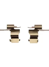 Raybestos R-Line Reman Semi-Loaded Caliper & Bracket Assembly Front Right FRC12052                                     - FRC12052 - Image 7