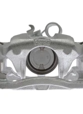 Raybestos R-Line Reman Semi-Loaded Coated Caliper & Bracket Assembly Rear Right FRC12053C                                     - FRC12053C - Image 2