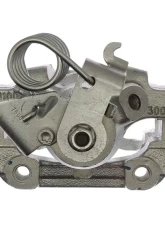 Raybestos R-Line Reman Semi-Loaded Coated Caliper & Bracket Assembly Rear Right FRC12053C                                     - FRC12053C - Image 4