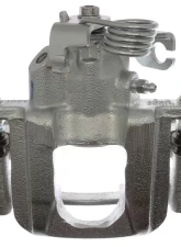 Raybestos R-Line Reman Semi-Loaded Coated Caliper & Bracket Assembly Rear Right FRC12053C                                     - FRC12053C - Image 5