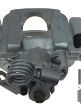 Raybestos R-Line Reman Semi-Loaded Caliper & Bracket Assembly Rear Right FRC12053                                     - FRC12053 - Image 2