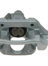 Raybestos R-Line Reman Semi-Loaded Caliper & Bracket Assembly Rear Right FRC12053                                     - FRC12053 - Image 2