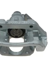 Raybestos R-Line Reman Semi-Loaded Caliper & Bracket Assembly Rear Left FRC12054                                     - FRC12054 - Image 2