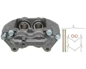 Raybestos R-Line Reman Semi-Loaded Caliper Front Right FRC12059