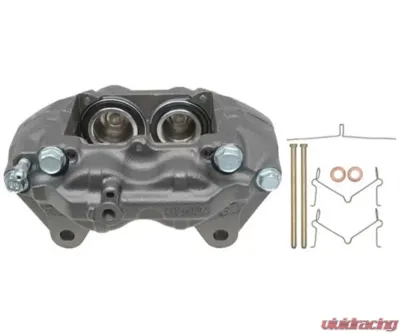 Raybestos R-Line Reman Semi-Loaded Caliper Front Right FRC12059 - FRC12059