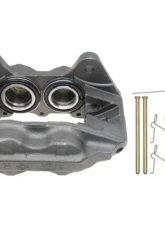 Raybestos R-Line Reman Semi-Loaded Caliper Front Right FRC12059                                     - FRC12059 - Image 2