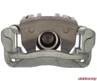 Raybestos Element3 New Semi-Loaded Caliper & Bracket Assembly Hyundai Santa Fe Rear Right 2007-2009 FRC12063N - FRC12063N