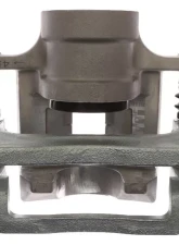 Raybestos Element3 New Semi-Loaded Caliper & Bracket Assembly Hyundai Santa Fe Rear Right 2007-2009 FRC12063N                                     - FRC12063N - Image 3