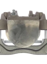 Raybestos Element3 New Semi-Loaded Caliper & Bracket Assembly Hyundai Santa Fe Rear Right 2007-2009 FRC12063N                                     - FRC12063N - Image 4