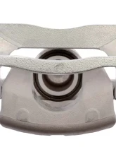 Raybestos Element3 New Semi-Loaded Caliper & Bracket Assembly Hyundai Santa Fe Rear Left 2007-2009 FRC12064N                                     - FRC12064N - Image 2