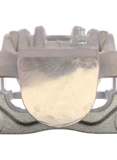 Raybestos Element3 New Semi-Loaded Caliper & Bracket Assembly Hyundai Santa Fe Rear Left 2007-2009 FRC12064N                                     - FRC12064N - Image 4