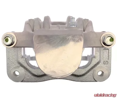 Raybestos Element3 New Semi-Loaded Caliper & Bracket Assembly Hyundai Santa Fe Rear Left 2007-2009 FRC12064N - FRC12064N