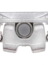 Raybestos Element3 New Semi-Loaded Caliper & Bracket Assembly Infiniti FX Series Rear Left 2003-2008 FRC12067N                                     - FRC12067N - Image 2