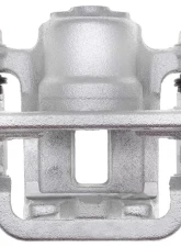 Raybestos Element3 New Semi-Loaded Caliper & Bracket Assembly Infiniti FX Series Rear Left 2003-2008 FRC12067N                                     - FRC12067N - Image 3