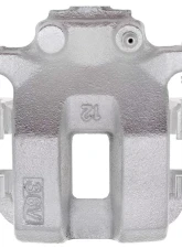 Raybestos Element3 New Semi-Loaded Caliper & Bracket Assembly Infiniti FX Series Rear Left 2003-2008 FRC12067N                                     - FRC12067N - Image 5