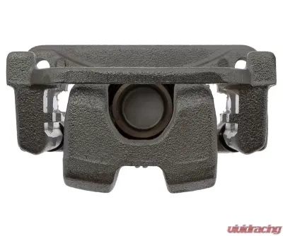 Raybestos R-Line Reman Semi-Loaded Caliper & Bracket Assembly Infiniti FX Series Rear Left 2003-2008 FRC12067 - FRC12067