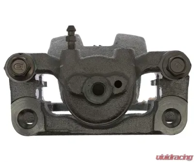 Raybestos R-Line Reman Semi-Loaded Caliper & Bracket Assembly Infiniti FX Series Rear Left 2003-2008 FRC12067 - FRC12067