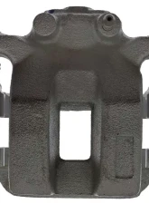 Raybestos R-Line Reman Semi-Loaded Caliper & Bracket Assembly Infiniti FX Series Rear Left 2003-2008 FRC12067                                     - FRC12067 - Image 5