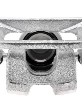 Raybestos Element3 New Semi-Loaded Caliper & Bracket Assembly Infiniti FX Series Rear Right 2003-2008 FRC12068N                                     - FRC12068N - Image 2
