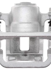 Raybestos Element3 New Semi-Loaded Caliper & Bracket Assembly Infiniti FX Series Rear Right 2003-2008 FRC12068N                                     - FRC12068N - Image 3
