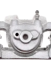 Raybestos Element3 New Semi-Loaded Caliper & Bracket Assembly Infiniti FX Series Rear Right 2003-2008 FRC12068N                                     - FRC12068N - Image 4