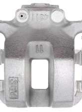 Raybestos Element3 New Semi-Loaded Caliper & Bracket Assembly Infiniti FX Series Rear Right 2003-2008 FRC12068N                                     - FRC12068N - Image 5