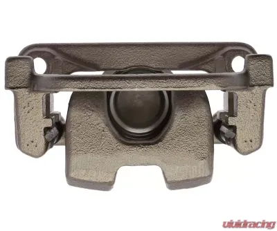 Raybestos R-Line Reman Semi-Loaded Caliper & Bracket Assembly Infiniti FX Series Rear Right 2003-2008 FRC12068 - FRC12068