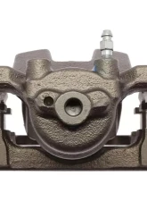 Raybestos R-Line Reman Semi-Loaded Caliper & Bracket Assembly Infiniti FX Series Rear Right 2003-2008 FRC12068                                     - FRC12068 - Image 4