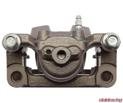Raybestos R-Line Reman Semi-Loaded Caliper & Bracket Assembly Infiniti FX Series Rear Right 2003-2008 FRC12068 - FRC12068
