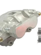 Raybestos R-Line Reman Semi-Loaded Caliper & Bracket Assembly Cadillac FRC12069                                     - FRC12069 - Image 3