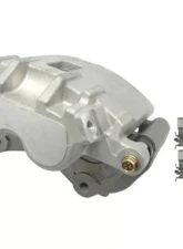 Raybestos R-Line Reman Semi-Loaded Caliper & Bracket Assembly Cadillac FRC12069                                     - FRC12069 - Image 3