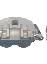 Raybestos R-Line Reman Semi-Loaded Caliper & Bracket Assembly Cadillac FRC12070                                     - FRC12070 - Image 3