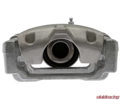 Raybestos Element3 New Semi-Loaded Caliper & Bracket Assembly Cadillac SRX Rear Left 2004-2009 FRC12071N - FRC12071N