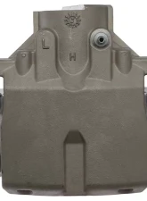 Raybestos Element3 New Semi-Loaded Caliper & Bracket Assembly Cadillac SRX Rear Left 2004-2009 FRC12071N                                     - FRC12071N - Image 4