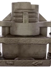 Raybestos R-Line Reman Semi-Loaded Caliper & Bracket Assembly Cadillac SRX Rear Left 2004-2009 FRC12071                                     - FRC12071 - Image 3