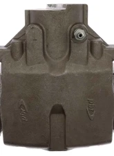 Raybestos R-Line Reman Semi-Loaded Caliper & Bracket Assembly Cadillac SRX Rear Left 2004-2009 FRC12071                                     - FRC12071 - Image 6