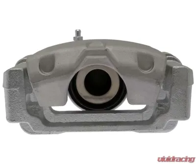 Raybestos Element3 New Semi-Loaded Caliper & Bracket Assembly Cadillac SRX Rear Right 2004-2009 FRC12072N - FRC12072N