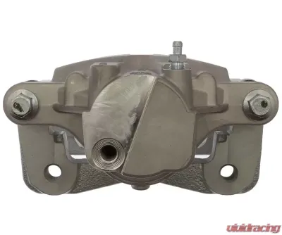 Raybestos Element3 New Semi-Loaded Caliper & Bracket Assembly Cadillac SRX Rear Right 2004-2009 FRC12072N - FRC12072N