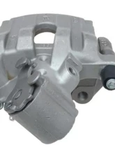 Raybestos R-Line Reman Semi-Loaded Caliper & Bracket Assembly Rear Left FRC12073                                     - FRC12073 - Image 2